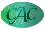 CAC