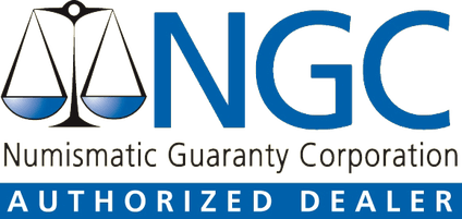 NGC
