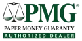 PMG